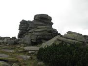 Img 4680