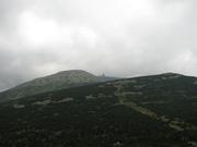 Img 4683