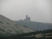 Img 4684