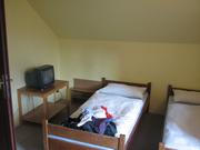 Img 4686