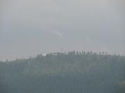 Img 4687