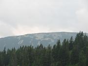 Img 4688