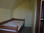 Img 4689