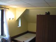 Img 4690