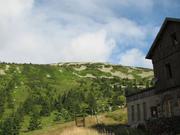 Img 4695