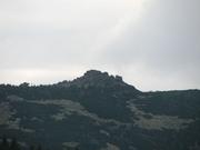 Img 4699
