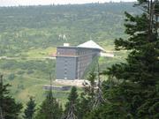 Img 4701