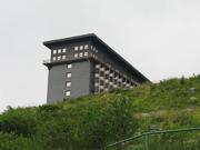Img 4709