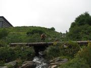 Img 4711