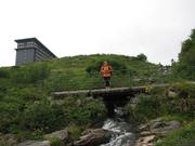 Img 4712