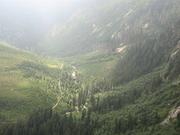 Img 4717