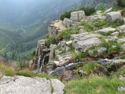 Img 4720