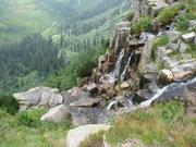 Img 4721