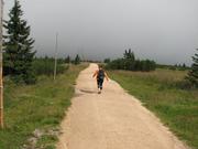 Img 4723