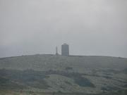 Img 4727