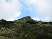 Img 4731