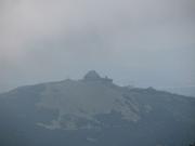 Img 4735