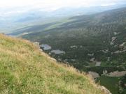 Img 4736
