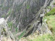 Img 4738