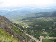 Img 4739