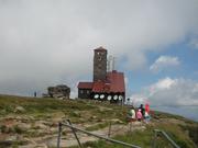 Img 4740