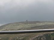 Img 4741