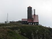 Img 4742