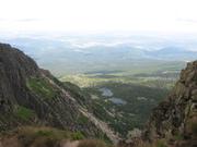 Img 4743