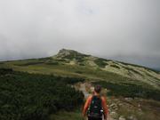 Img 4748