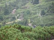 Img 4750