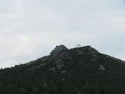 Img 4753