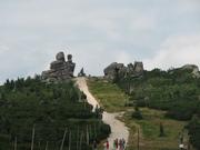 Img 4754