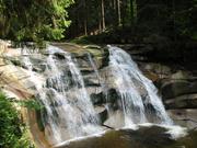 Img 4762