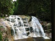 Img 4764