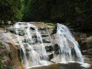 Img 4765