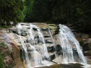 Img 4766