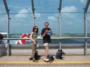 Img 5892