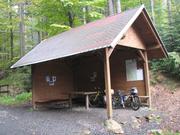 Img 5246