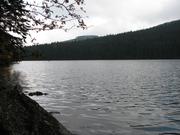 Img 5258