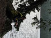 Img 5260