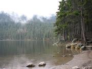 Img 5270