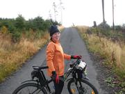 Img 5275