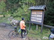 Img 5278