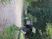 Img 5285