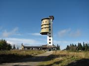 Img 5319