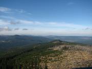 Img 5325