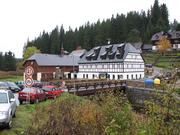 Img 5347