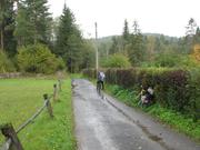 Img 5353