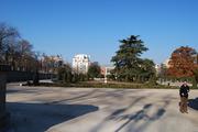 Dsc 7187