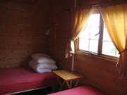 Img 0010